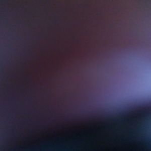 Meet your Posher, Abel